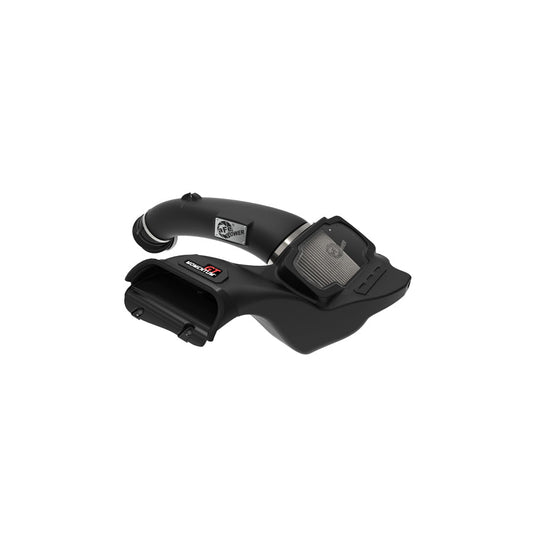  aFe 50-70074D Sealed Intake Ford F-150 2021 V8-5.0L  | ML Performance US Car Parts