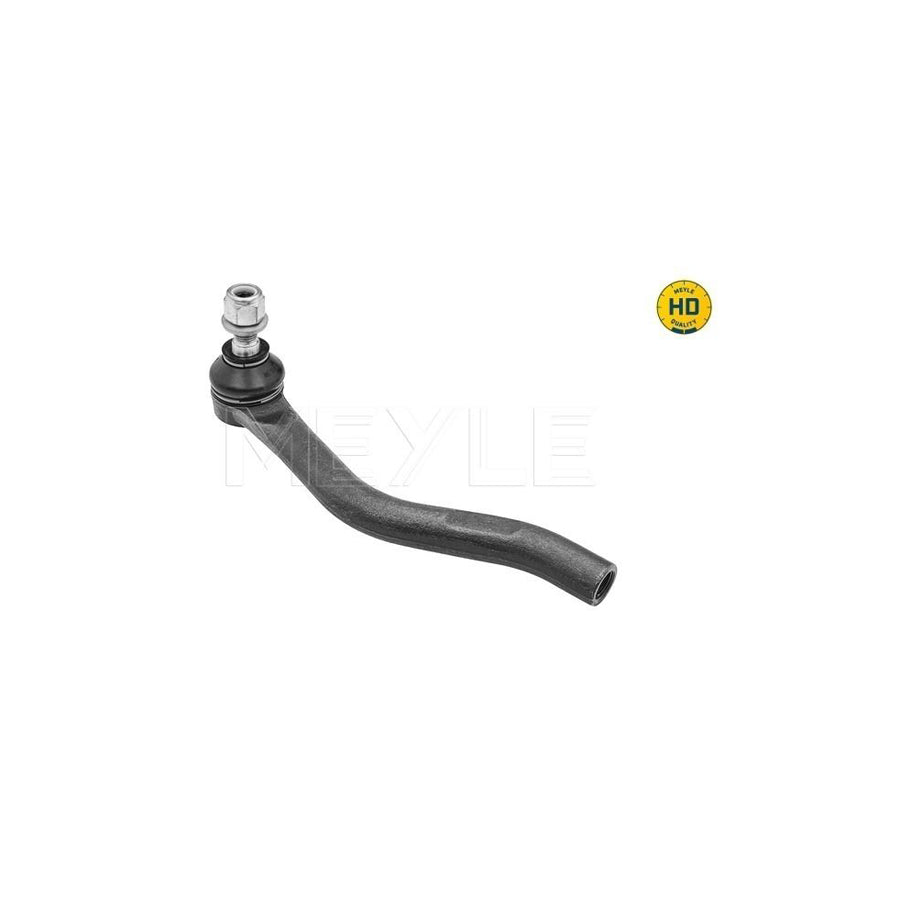 Meyle 31-16 020 0045/Hd Track Rod End For Honda Civic