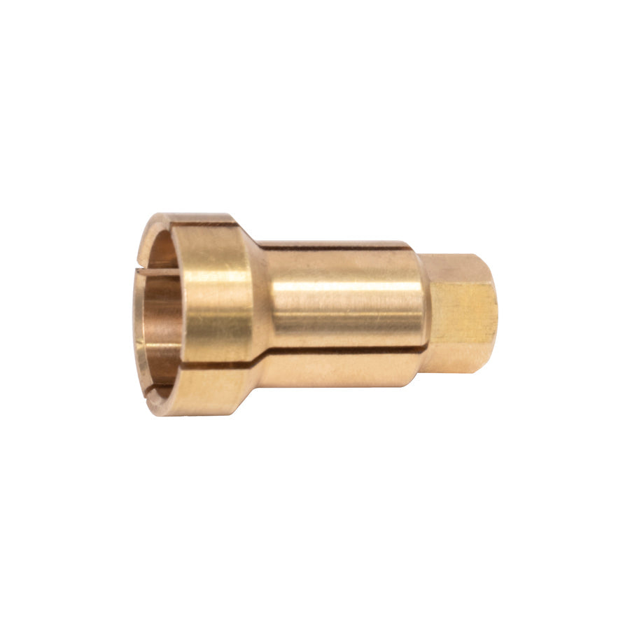 Gys 075634 Threaded  Holder Ø 10Mm Welding Consumables