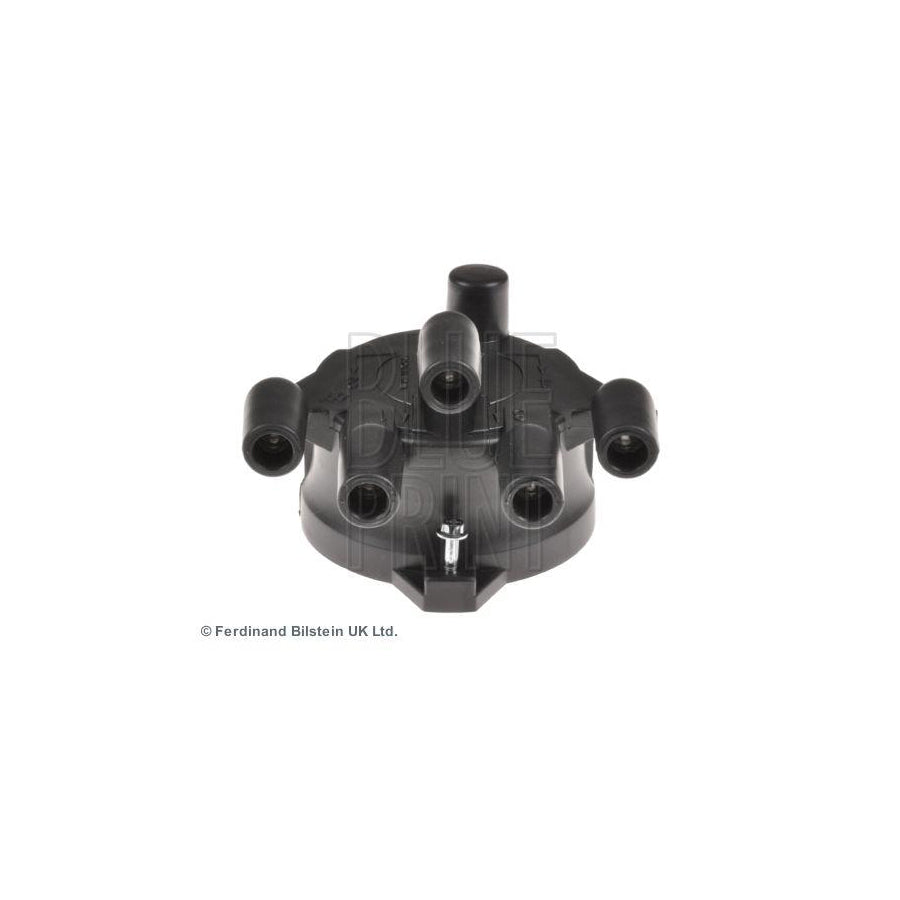 Blue Print Adg014103 Distributor Cap for Hyundai Accent