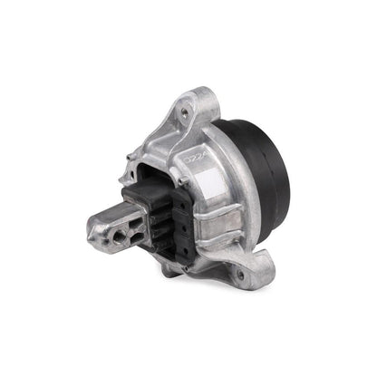 Corteco 80004448 Engine Mount for BMW 5 Series