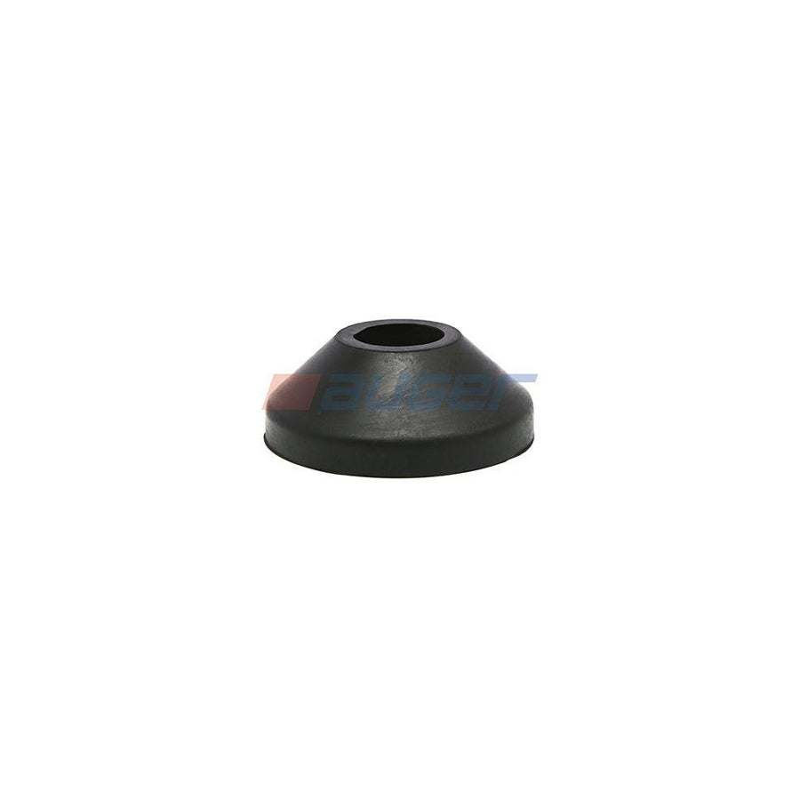 Auger 53686 Engine Mount