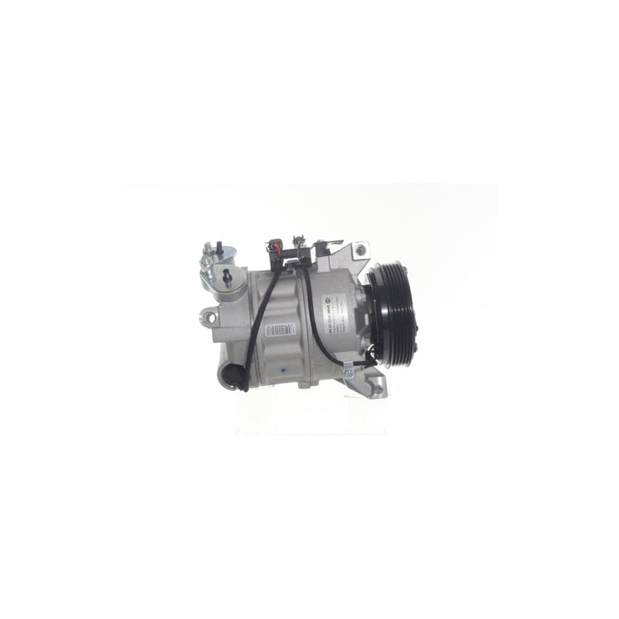 Alanko 10551005 Compressor, Air Conditioning