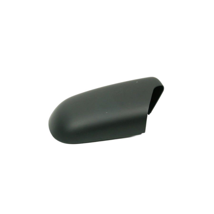 Genuine BMW 51168165116 E39 E38 Cover Cap, Primed, Right (Inc. 530d, 735iL & 740iL) | ML Performance UK Car Parts