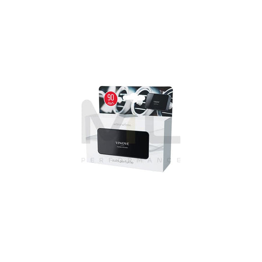 Vinove 90 days, Original 1710921 Car air freshener