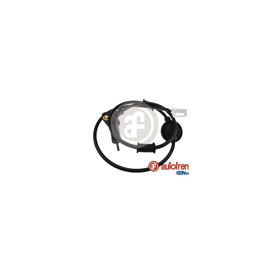 AUTOFREN SEINSA DS0201 ABS Sensor
