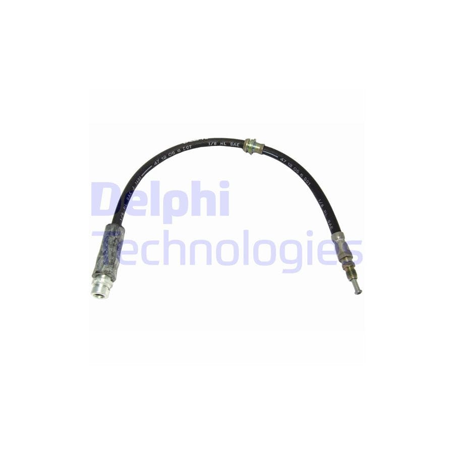 Delphi Lh6145 Brake Hose