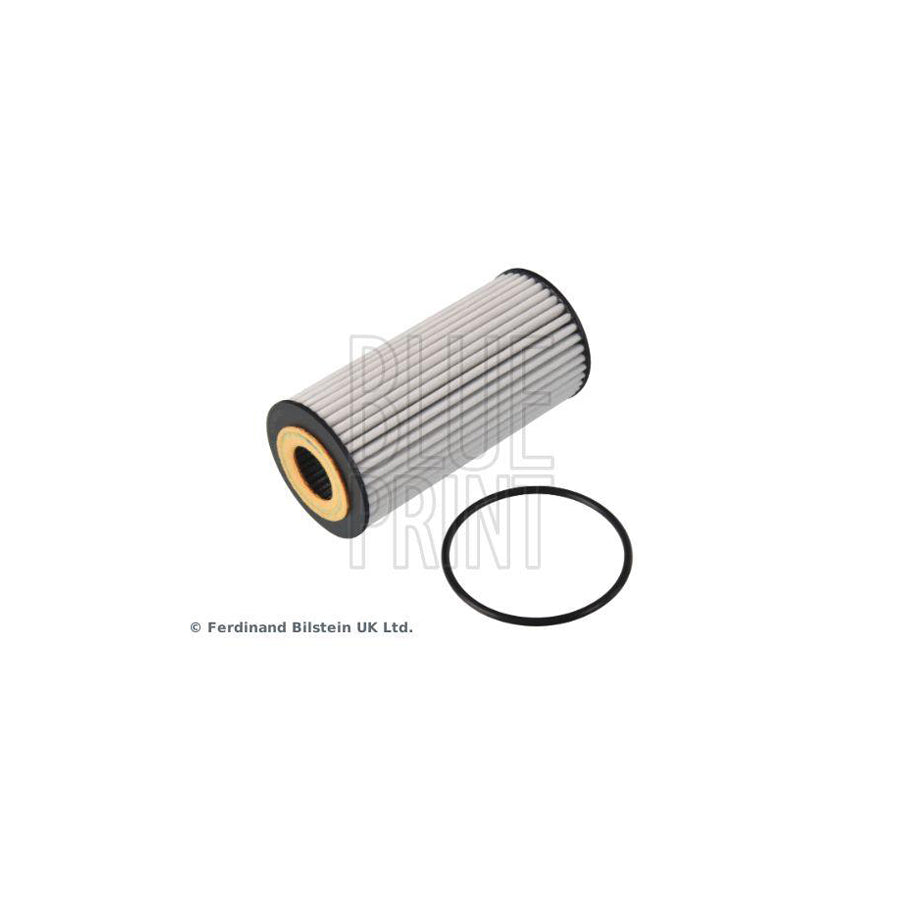 Blue Print Adv182181 Oil Filter