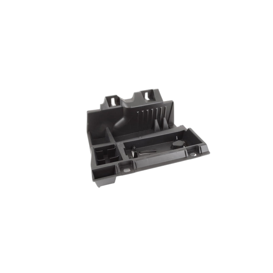 Genuine BMW 51477298167 F34 Mount For First-Aid Kit (Inc. 320i, 335iX & 320d) | ML Performance US Car Parts