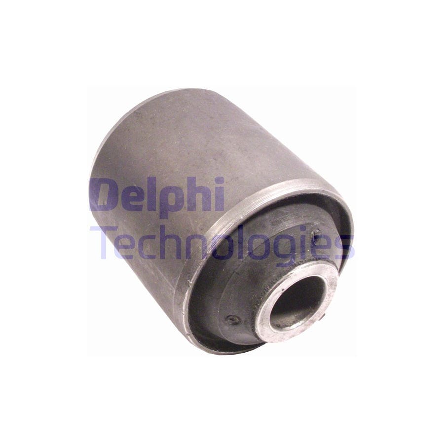 Delphi Td784W Tie Bar Bush