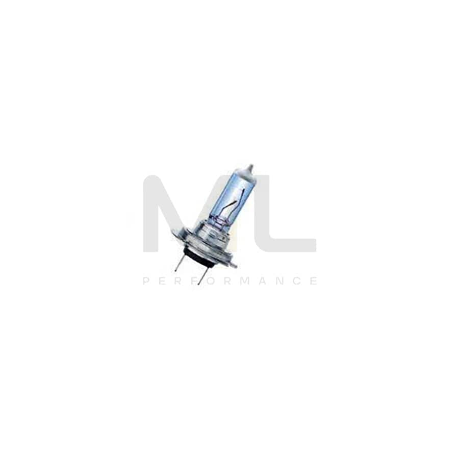 OSRAM 64217 Bulb, spotlight H7 12V 65W PX26d 3200K Halogen