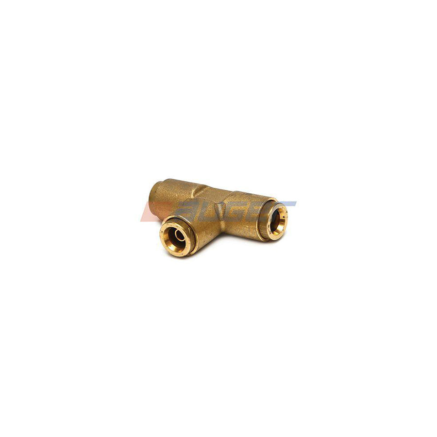 Auger 90079 Connector, Compressed Air Line