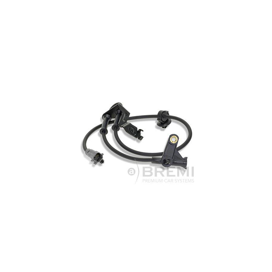 Bremi 51763 Abs Sensor