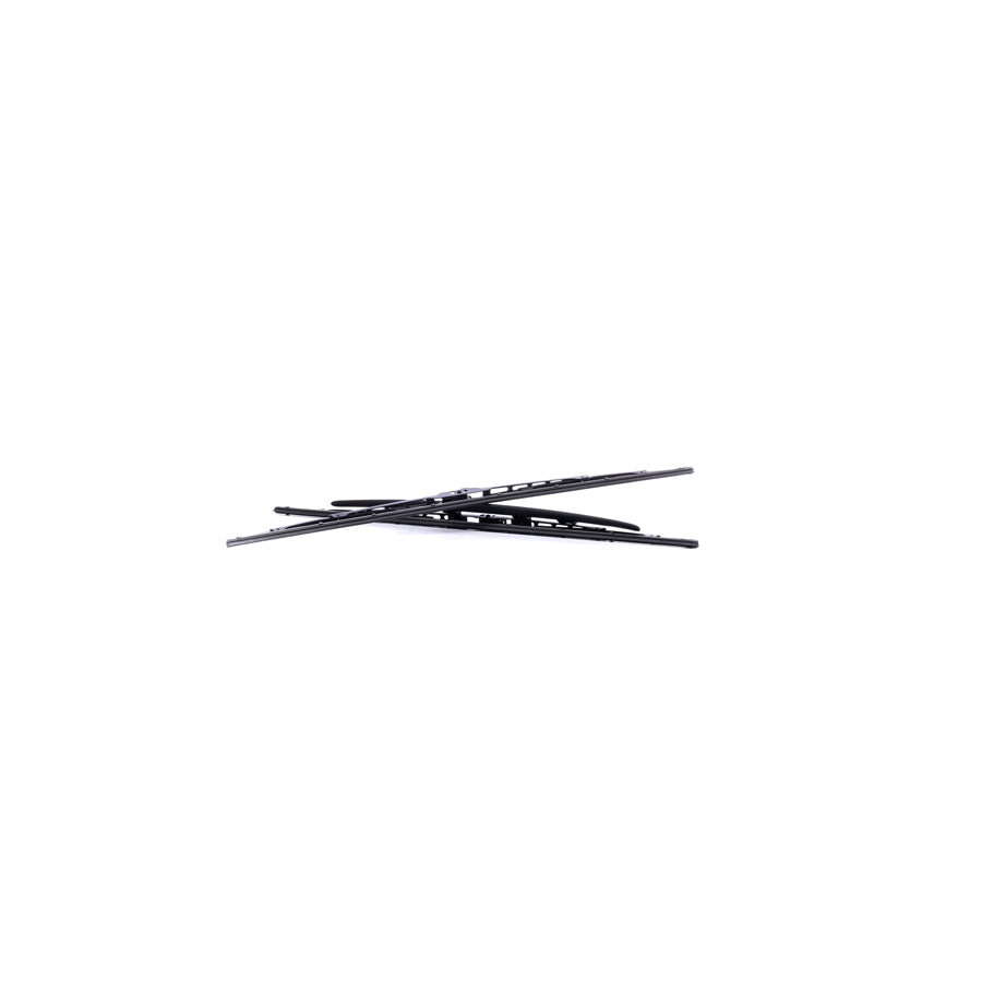 Stark Skwib-0940165 Wiper Blade