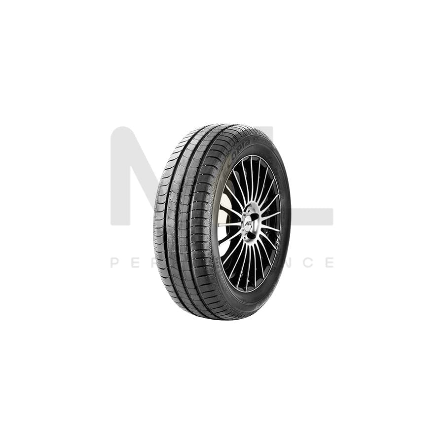 Bridgestone Ecopia EP001S 195/65 R15 91H Summer Tyre
