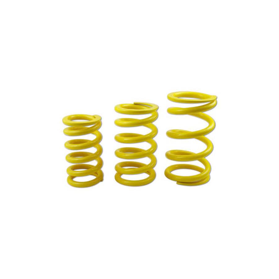 KW 60110240 High Performance Racing Spring 40-70-200 2  | ML Performance US Car Parts