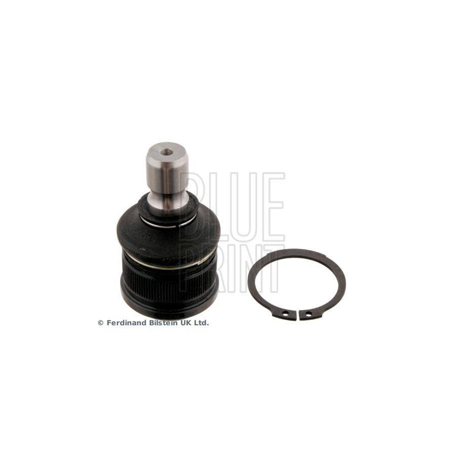 Blue Print Adbp860067 Ball Joint