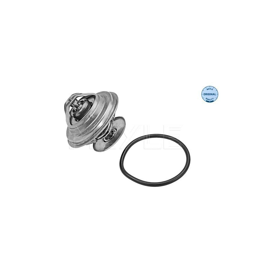 Meyle 028 283 0000 Engine Thermostat