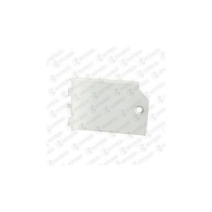 Covind Cf6/230 Foot Board
