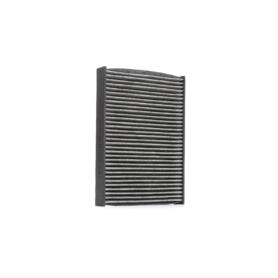 Valeo Climfilter Protect 715673 Pollen Filter For Peugeot 508 | ML Performance US Car Parts