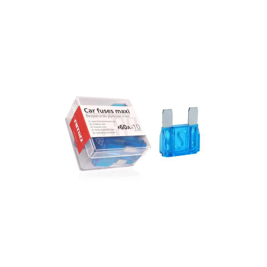 Amio Maxi 02328 Fuse Kit