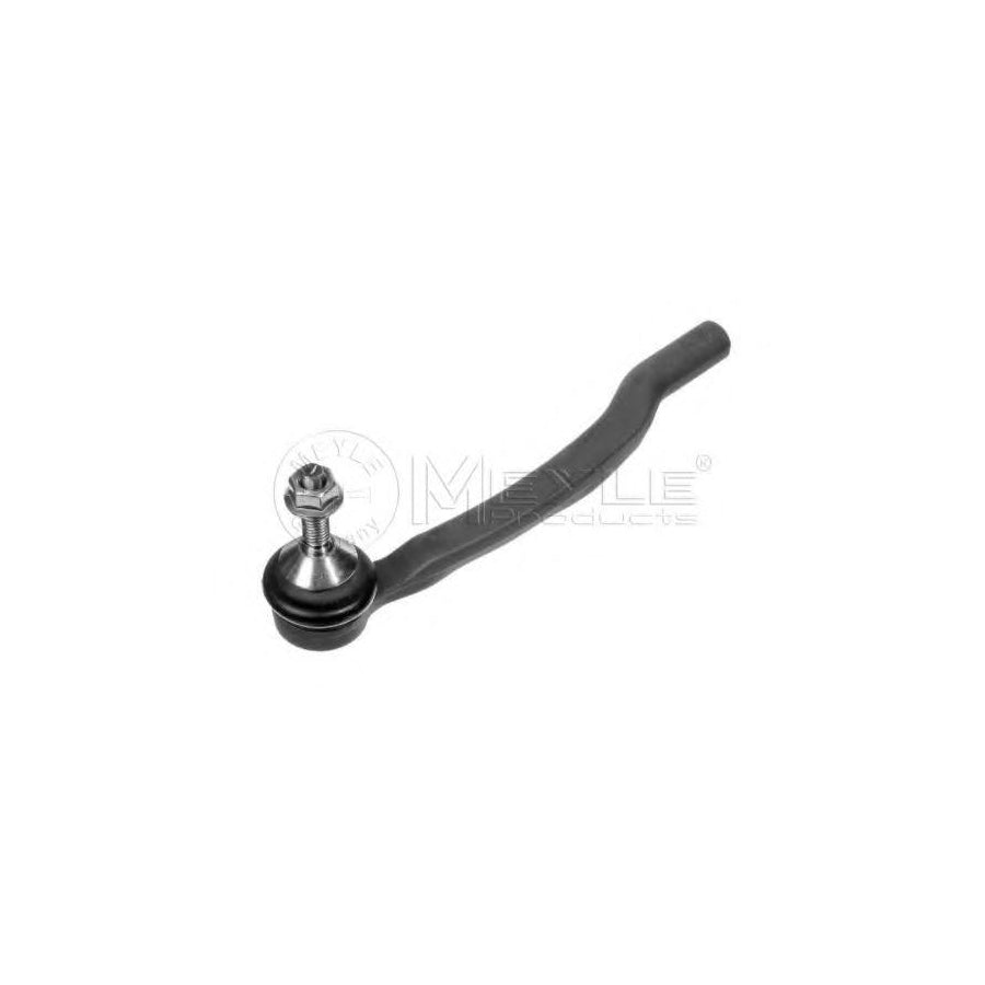 Meyle 516 020 0009 Track Rod End