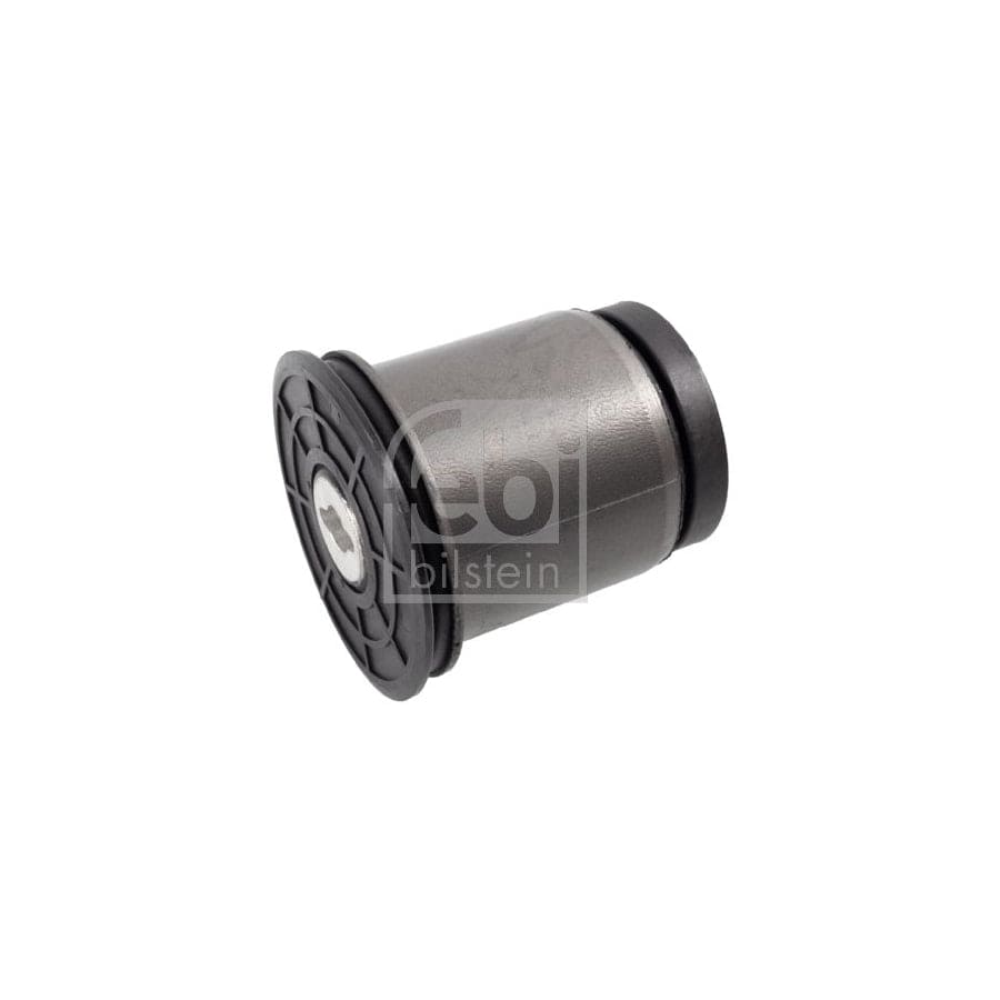 Febi Bilstein 31694 Axle Bush