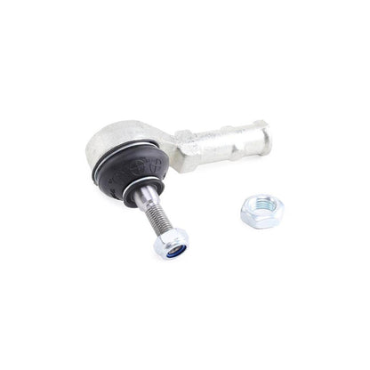 Corteco 49398559 Track Rod End