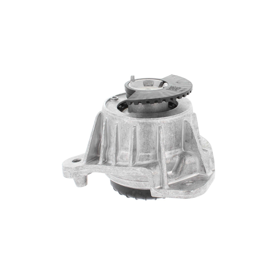 Corteco 49374307 Engine Mount Suitable for Mercedes-Benz V-Class (W447)
