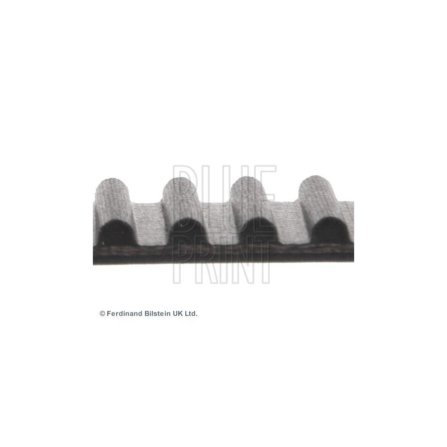 Blue Print Adt37537 Timing Belt for Lexus Is