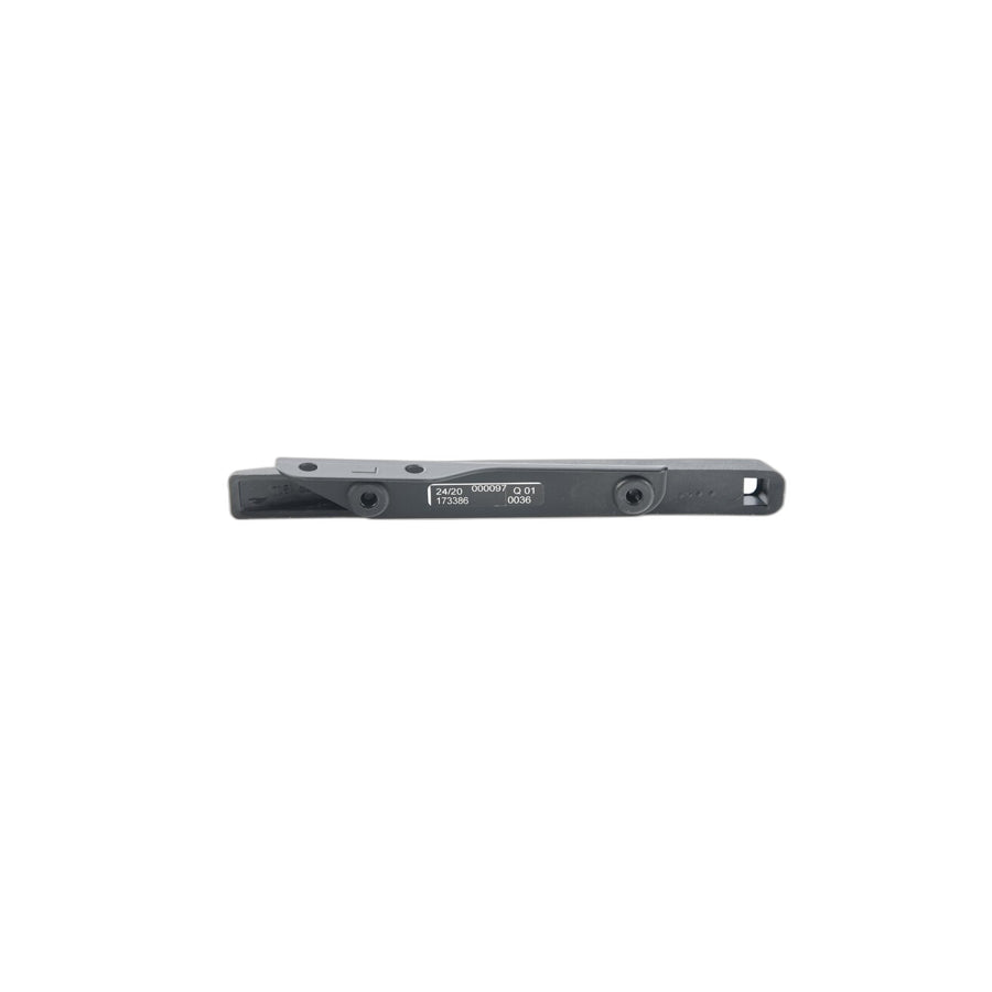 Genuine BMW 54707129831 E85 Mount F Wind Deflector, Left (Inc. Z4) | ML Performance UK Car Parts