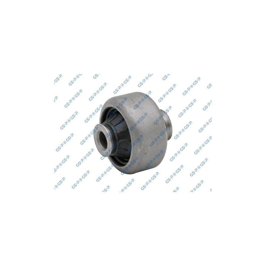 Gsp 510742 Control Arm / Trailing Arm Bush