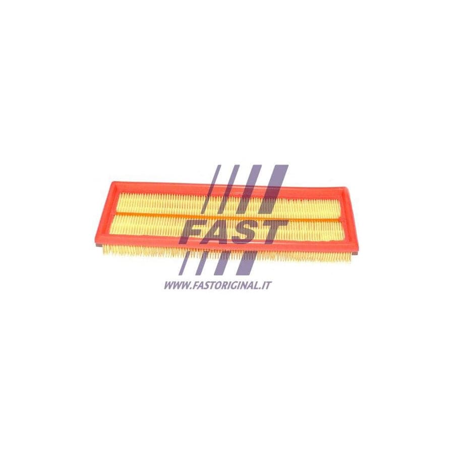Fast FT37168 Air Filter