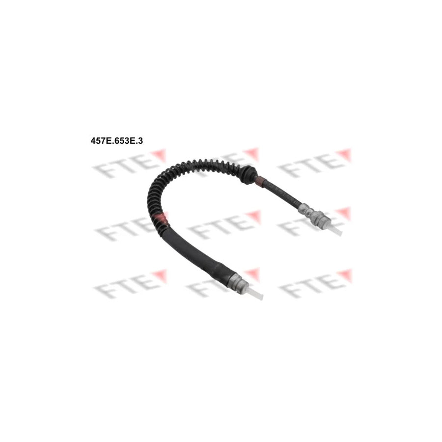 FTE 9240282 Brake Hose for VW Caddy