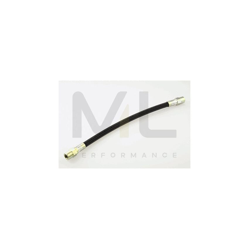 TEXTAR 40021900 Brake Hose suitable for MERCEDES-BENZ Pullmann (W100) 260mm | ML Performance Car Parts