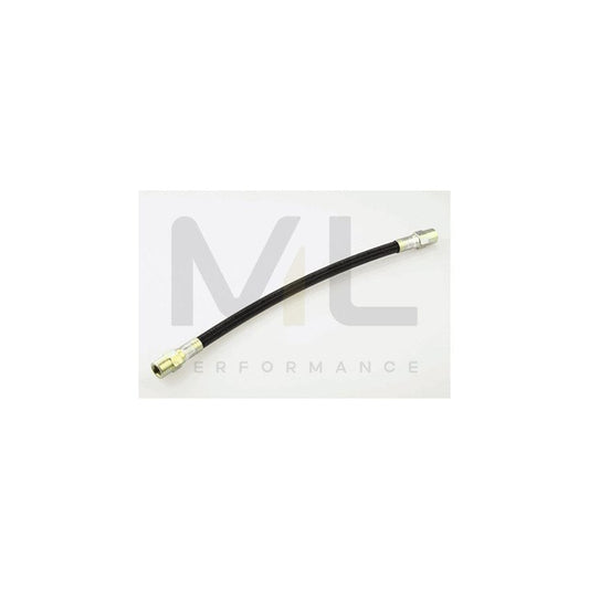 TEXTAR 40021900 Brake Hose suitable for MERCEDES-BENZ Pullmann (W100) 260mm | ML Performance Car Parts