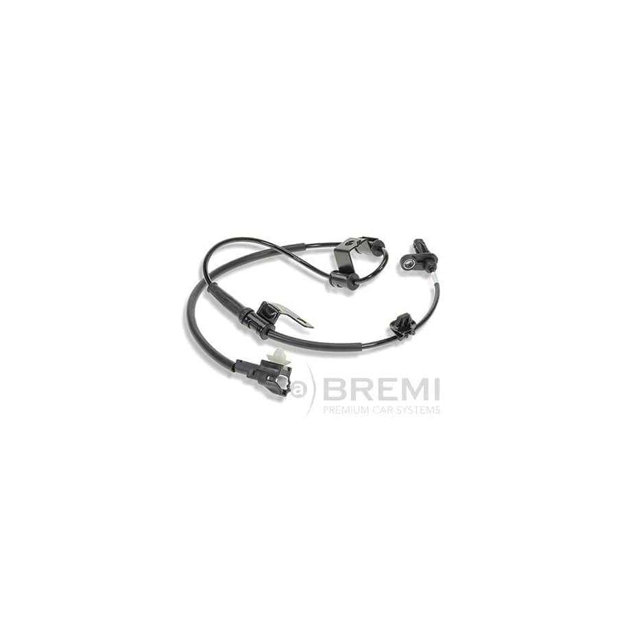 Bremi 51793 Abs Sensor for Hyundai Sonata VI (Yf)