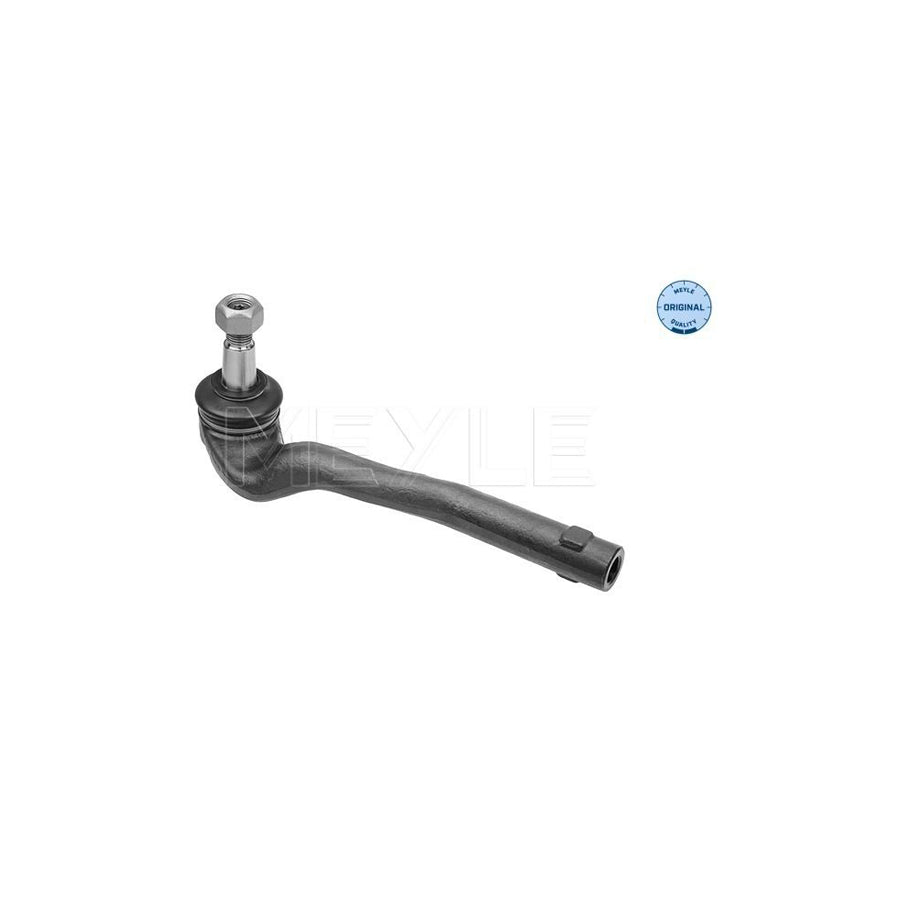 Meyle 016 020 0047 Track Rod End Suitable For Mercedes-Benz S-Class