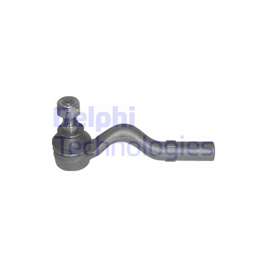 Delphi Ta1658 Track Rod End Suitable For Mercedes-Benz E-Class