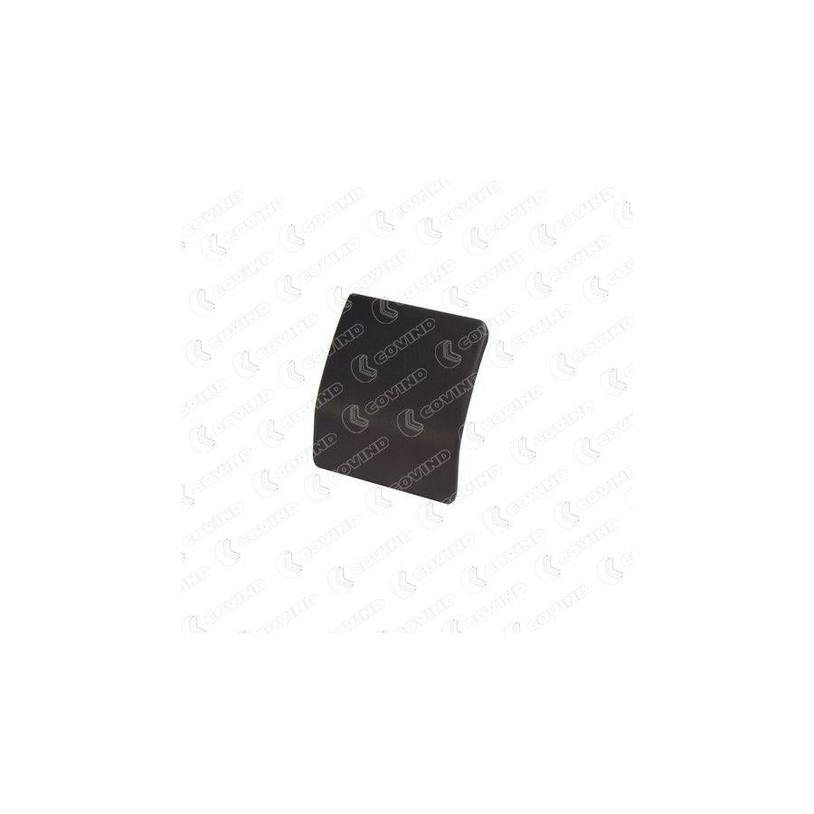 Covind M20/ 87 Cover, Bumper