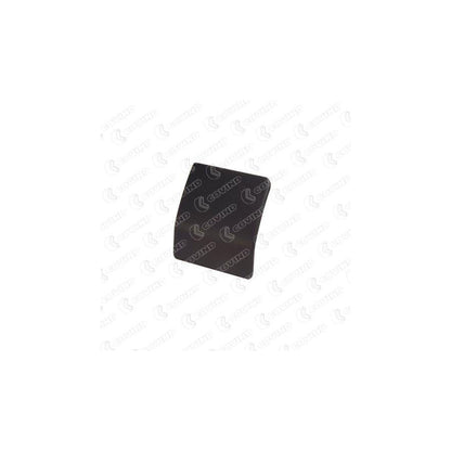 Covind M20/ 87 Cover, Bumper