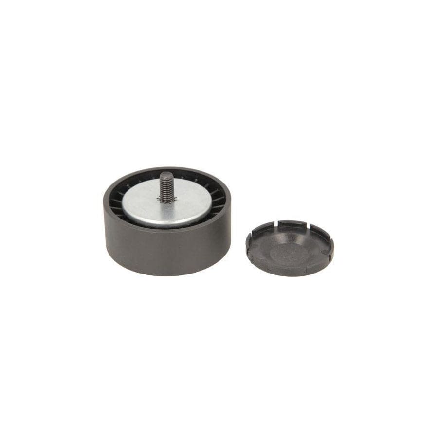 BTA E25008BTA Deflection / Guide Pulley, V-Ribbed Belt