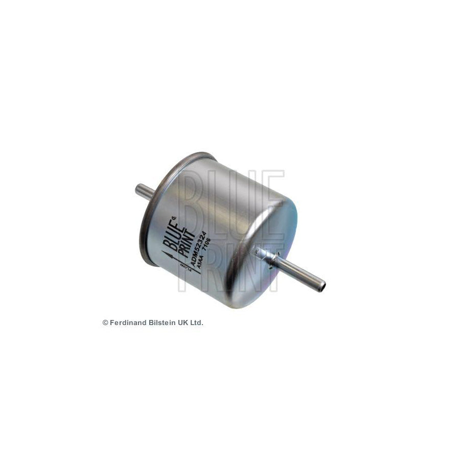 Blue Print Adm52324 Fuel Filter