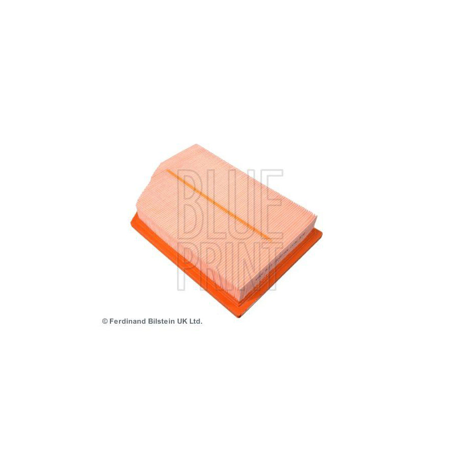 Blue Print Ada102257 Air Filter for Jeep Cherokee V (Kl)