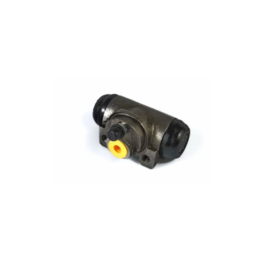 ABE C5F010ABE Wheel Brake Cylinder
