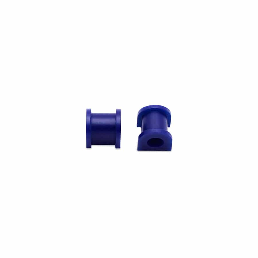 SuperPro SPF1573C4K SuperPro Polyurethane Bush Kit | ML Performance UK Car Parts