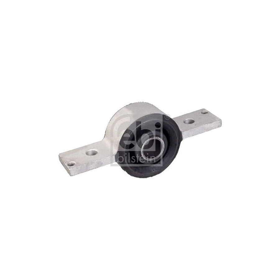 Febi Bilstein 12472 Control Arm / Trailing Arm Bush for Saab 9000