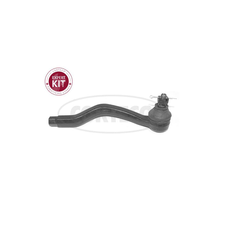 Corteco 49401731 Track Rod End