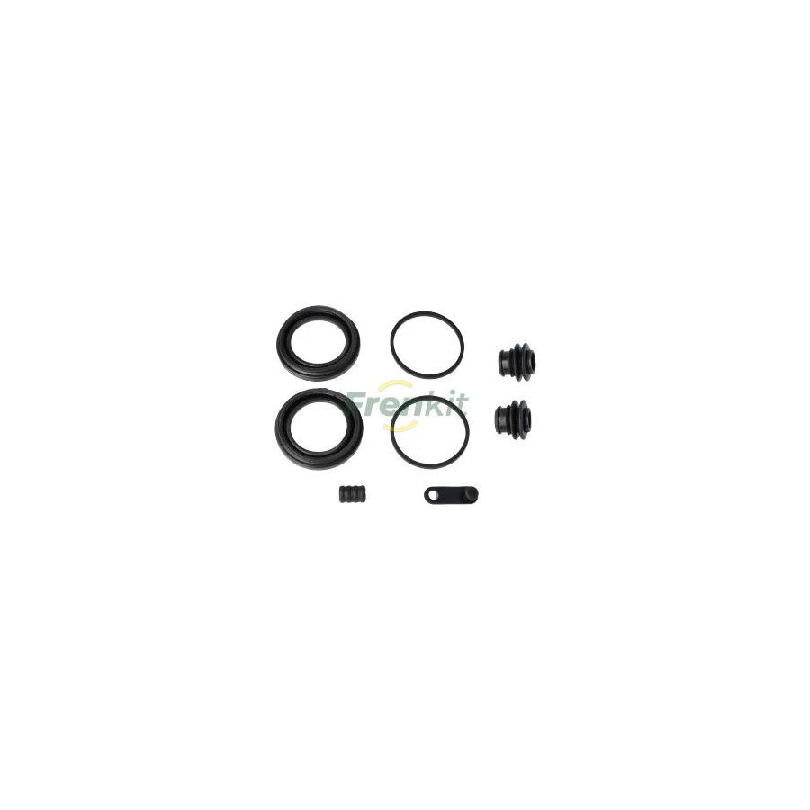 Frenkit 251049 Repair Kit, Brake Caliper