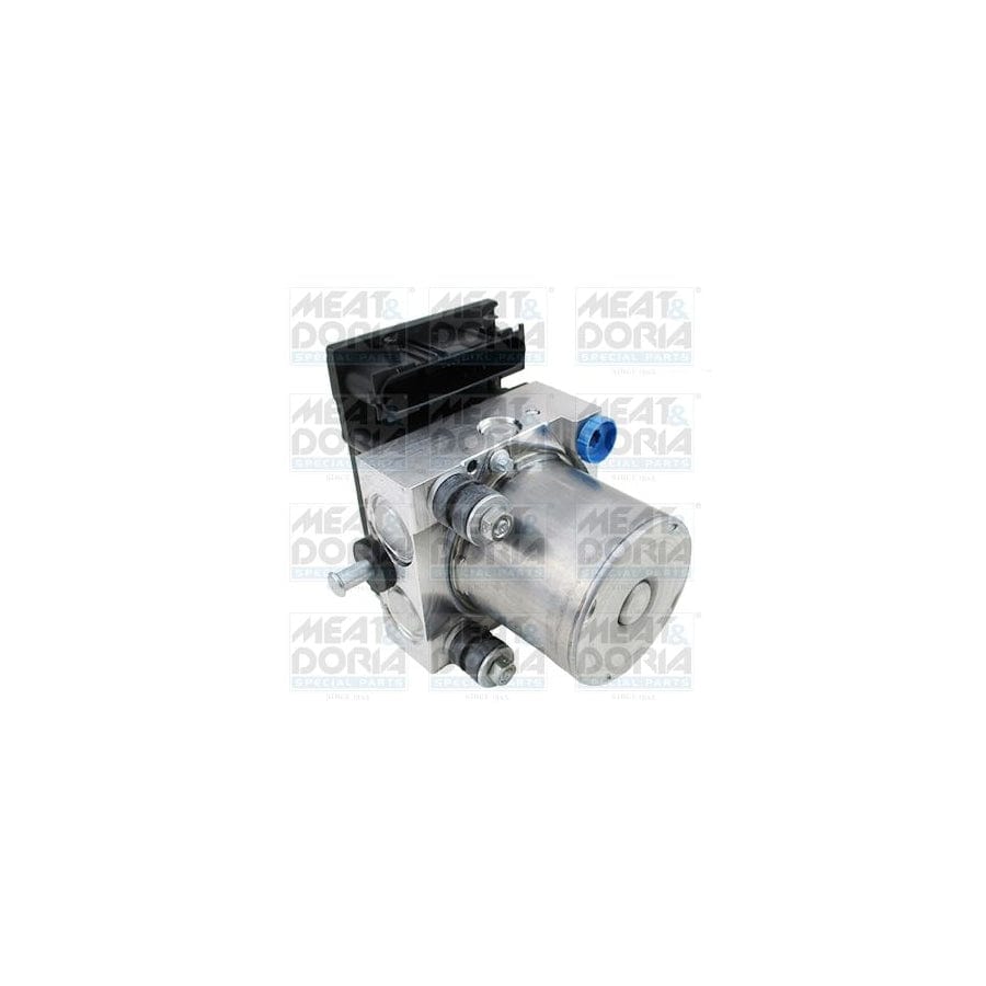 MEAT & DORIA 213006 ABS Pump for IVECO Daily